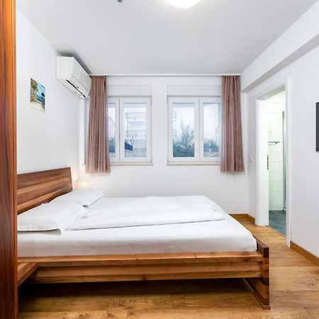Cool Silo Appartement Resort エクステリア 写真