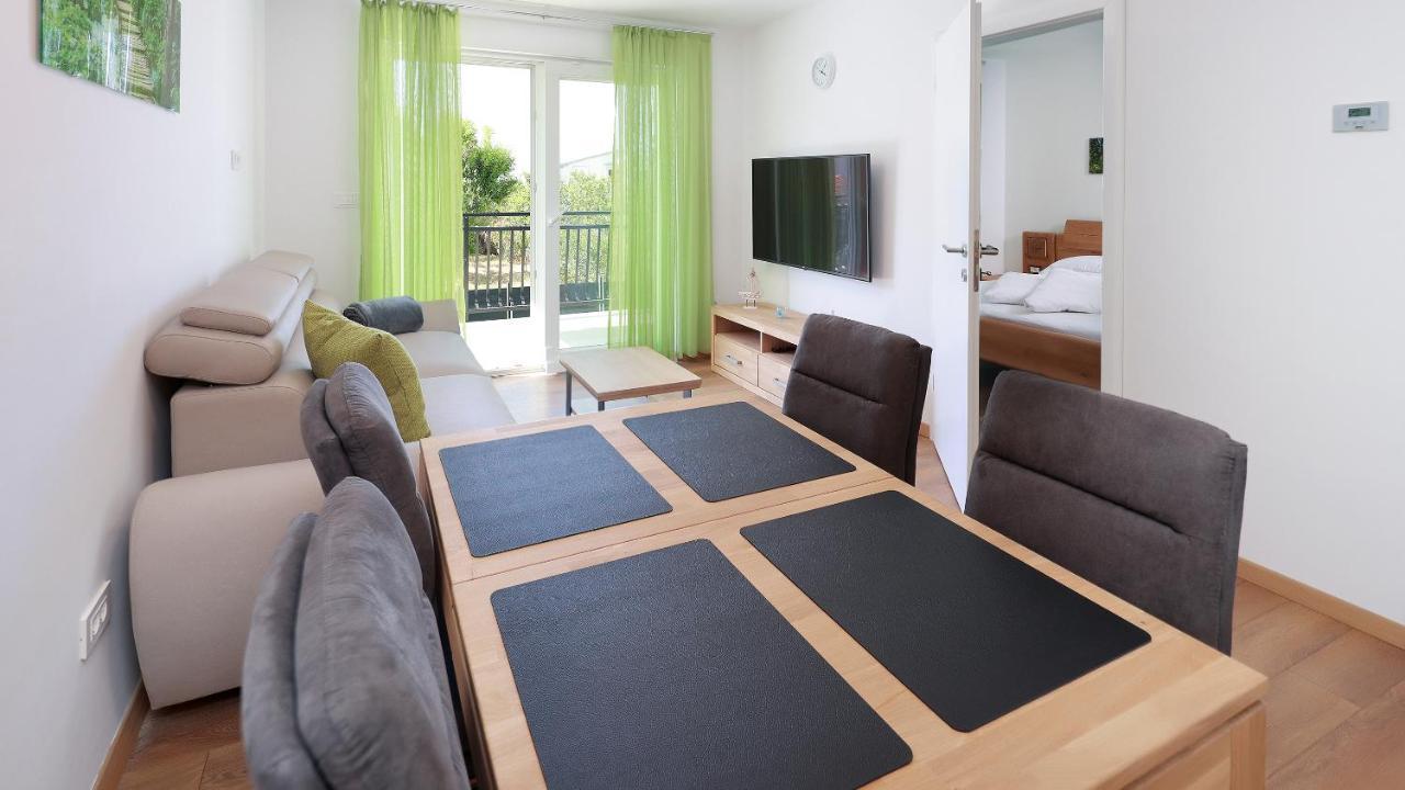 Cool Silo Appartement Resort エクステリア 写真