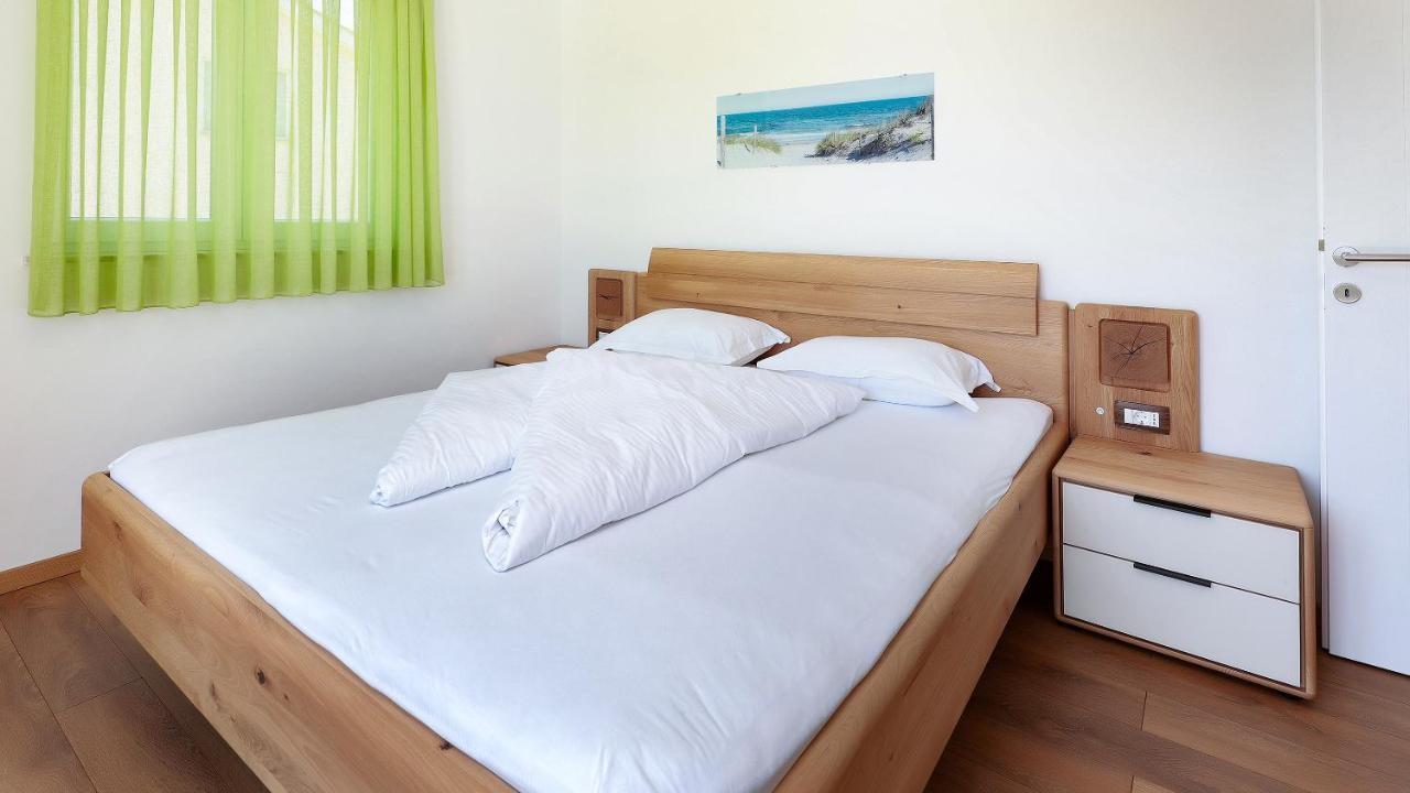 Cool Silo Appartement Resort エクステリア 写真