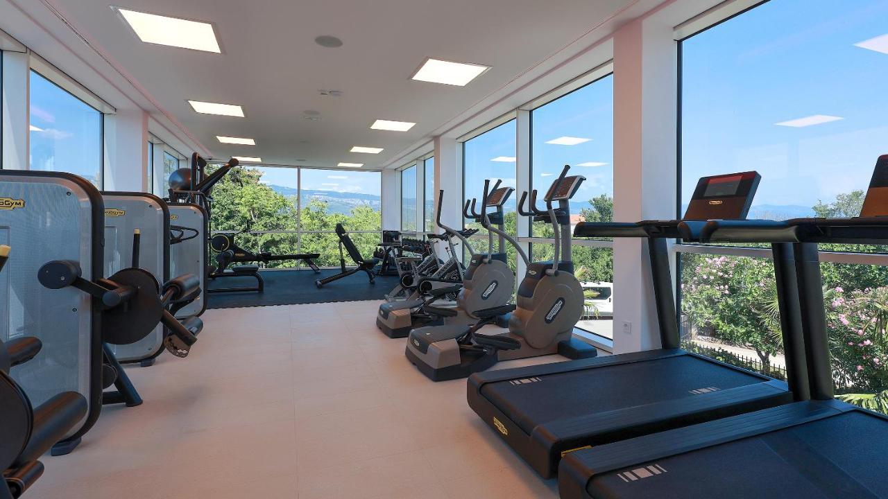 Cool Silo Appartement Resort エクステリア 写真