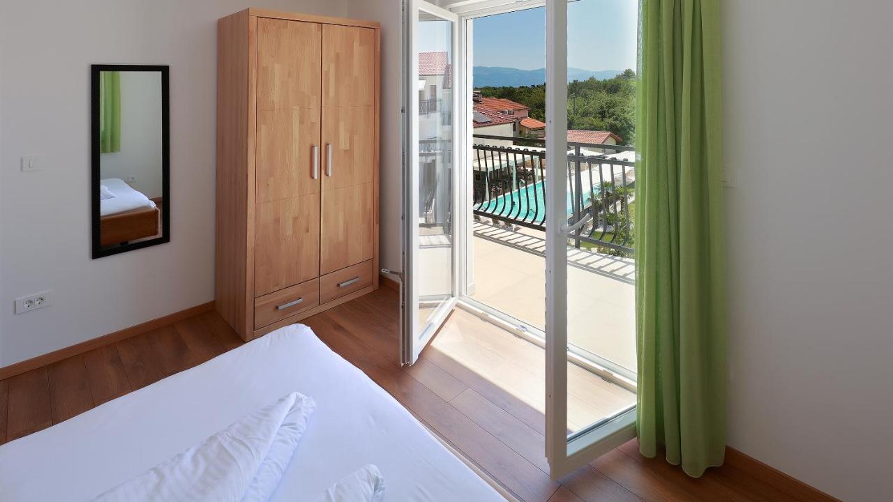 Cool Silo Appartement Resort エクステリア 写真