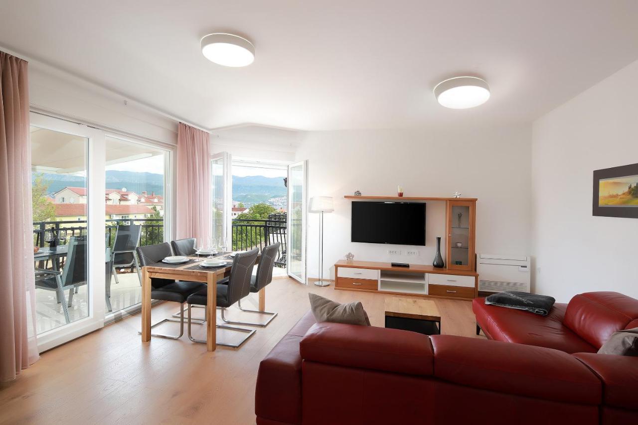 Cool Silo Appartement Resort エクステリア 写真