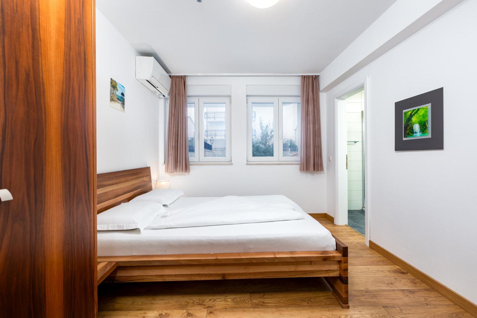 Cool Silo Appartement Resort エクステリア 写真