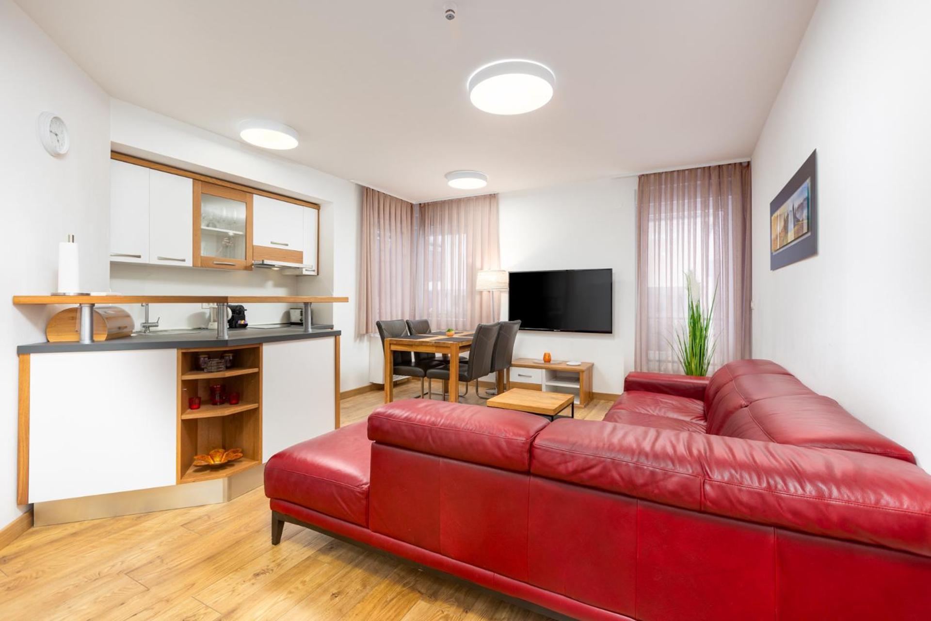 Cool Silo Appartement Resort エクステリア 写真