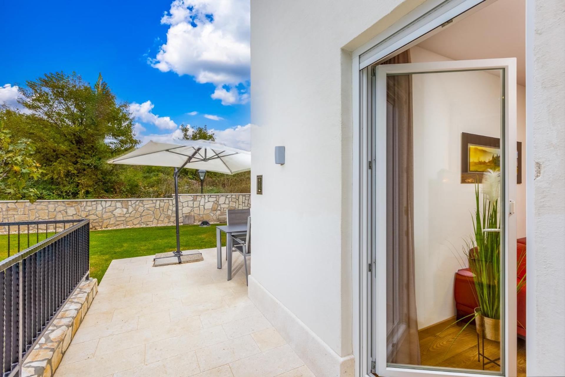 Cool Silo Appartement Resort エクステリア 写真