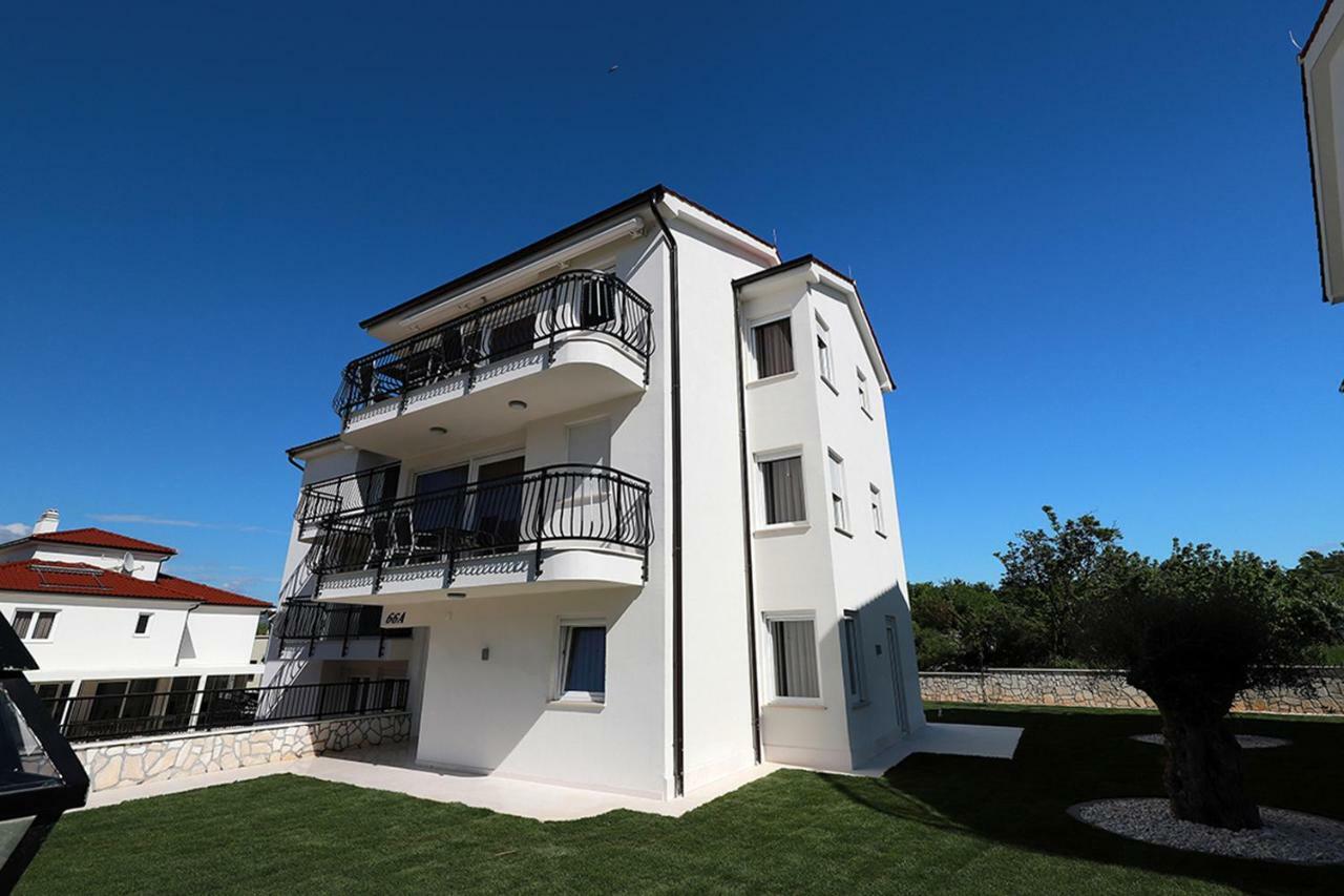 Cool Silo Appartement Resort エクステリア 写真